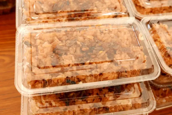 これは食べれなかった