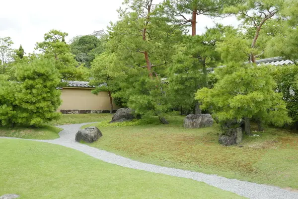 某将軍様のスポットかな？