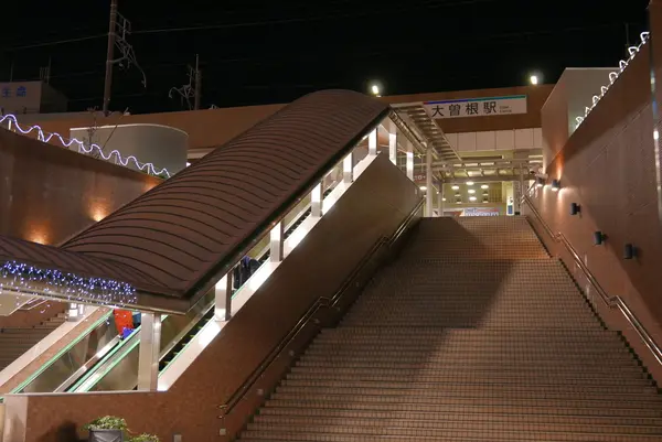 思えば大曽根も変わった