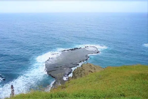 七美小台湾