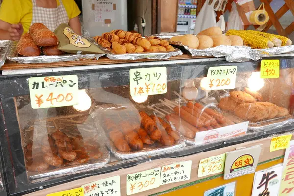 通り過ぎ不可能です