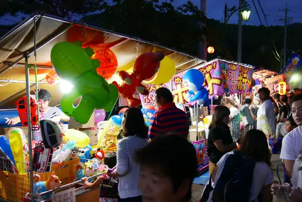 花火の主役はコレだ！