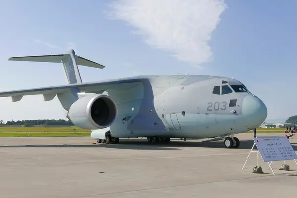 XC-2