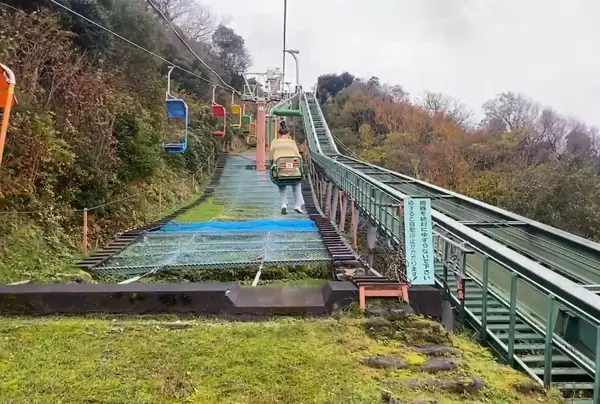 リフト