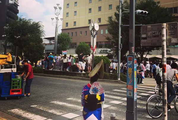 巡るなら