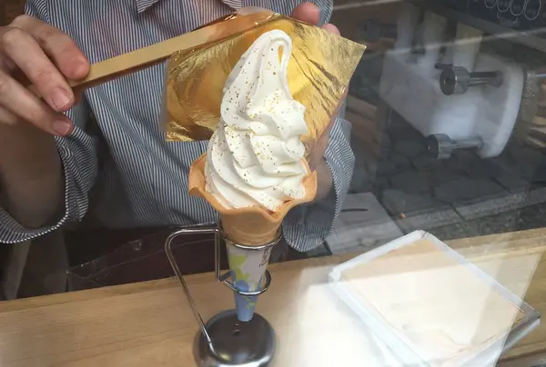 こうやって貼り付ける