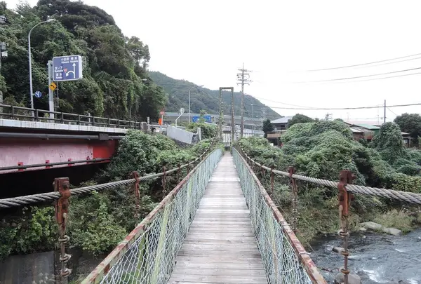 本間寄木美術館の写真・動画_image_100026