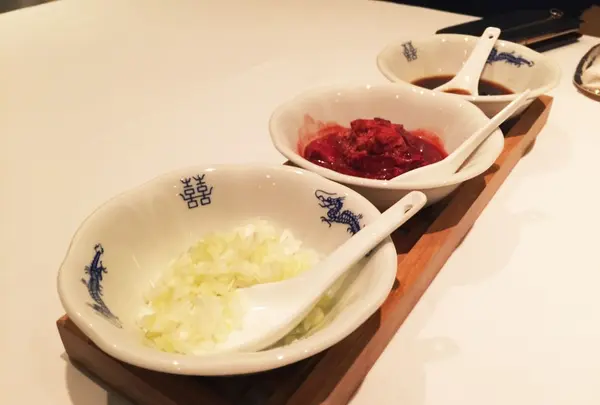 華都飯店の写真・動画_image_100044