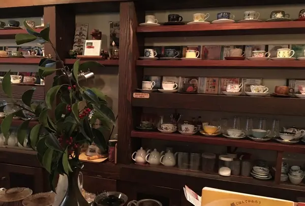 平均律の写真・動画_image_100076