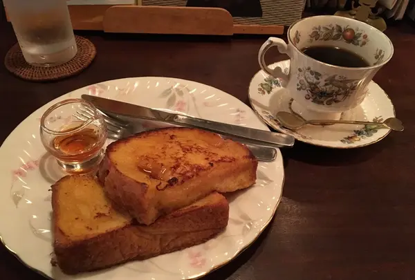 平均律の写真・動画_image_100077