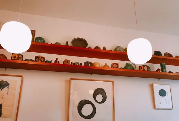 ヤルクコーヒーの写真・動画_image_100093