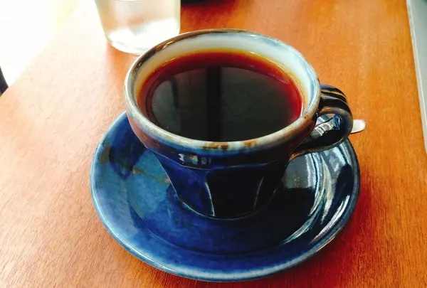 ヤルクコーヒーの写真・動画_image_100126