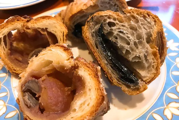 ブレドールの写真・動画_image_100129