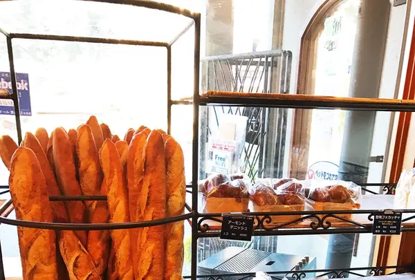 ブレドールの写真・動画_image_100130