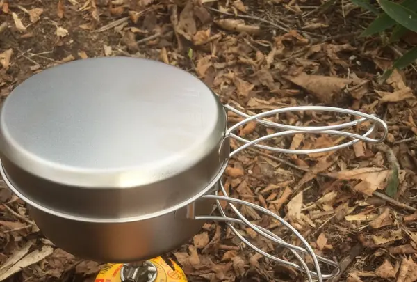 掃部ケ岳の写真・動画_image_100137