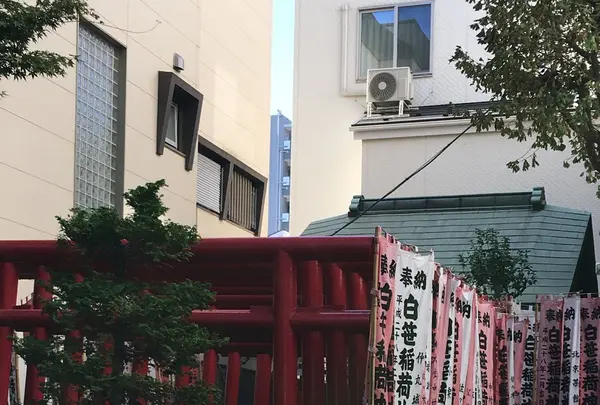 深川江戸資料館の写真・動画_image_100143