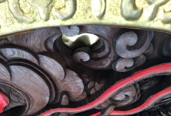 雷門の写真・動画_image_100145