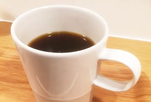 SLOWHANDSの写真・動画_image_100153