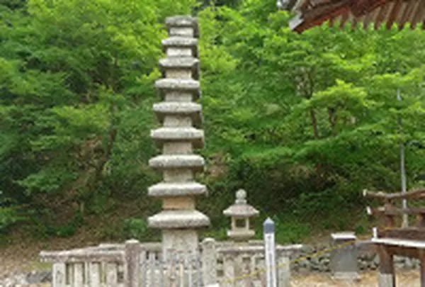 宝積寺の写真・動画_image_100176