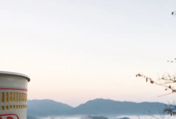 立雲峡の写真・動画_image_100207