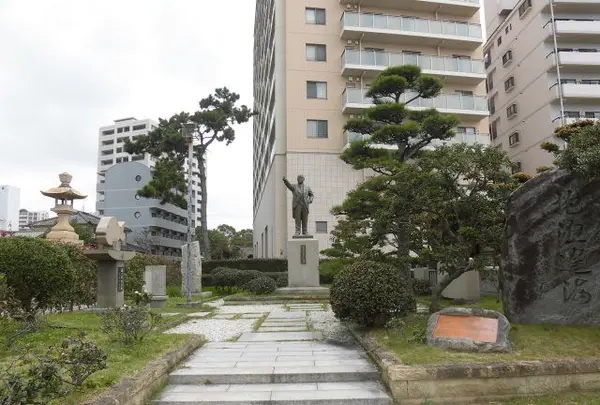 海神社の写真・動画_image_100276