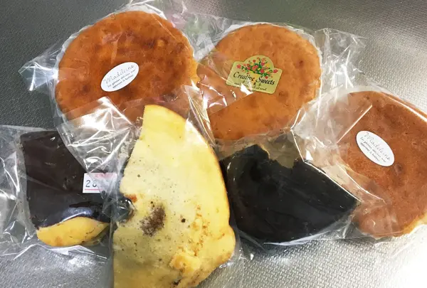 樫の木洋菓子工房の写真・動画_image_100293