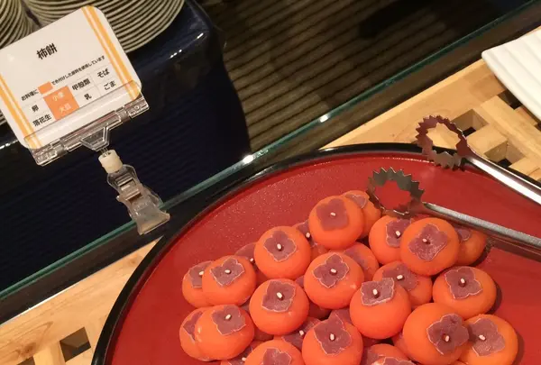 舞子高原ホテルの写真・動画_image_100310