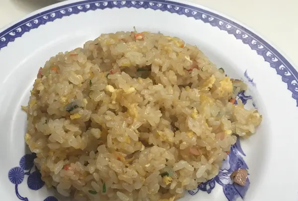 大阪王将の写真・動画_image_100355