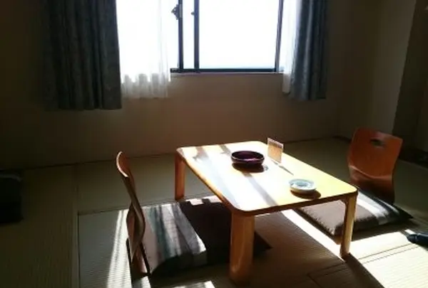 りんどう湖ロイヤルホテルの写真・動画_image_100402