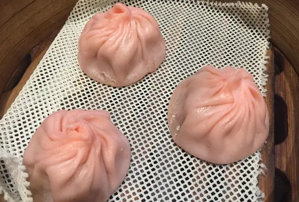 『結華楼』Yuikarouの写真・動画_image_100441