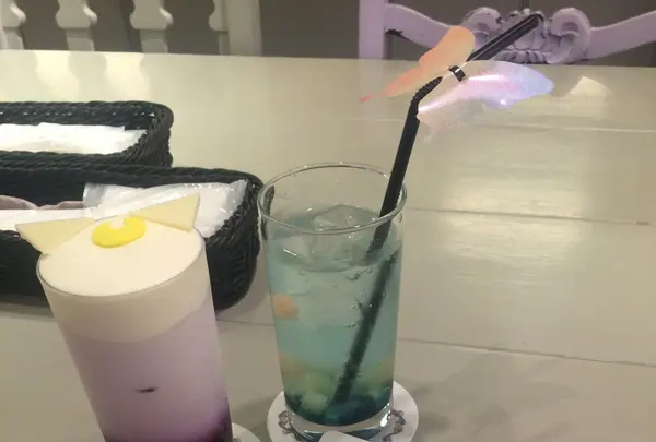 Q-pot. 原宿本店の写真・動画_image_100475