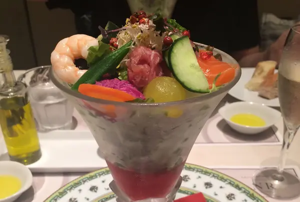 B．Pの写真・動画_image_100478