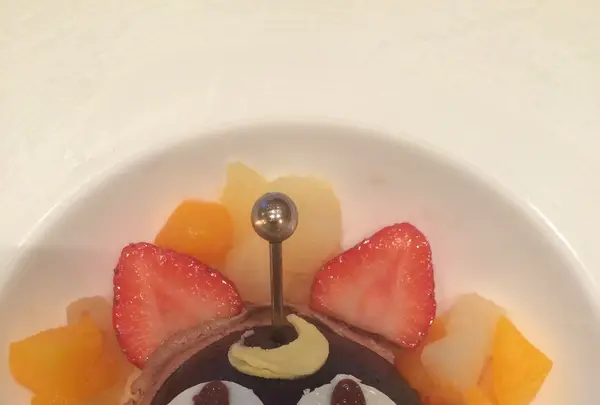 セーラームーン展の写真・動画_image_100479