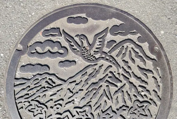 伊勢原駅の写真・動画_image_100502