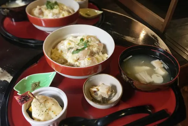 ENGAWA cafeの写真・動画_image_100542