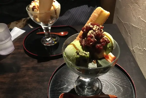ENGAWA cafeの写真・動画_image_100543