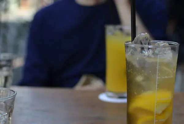 1LDK apartments.の写真・動画_image_100576