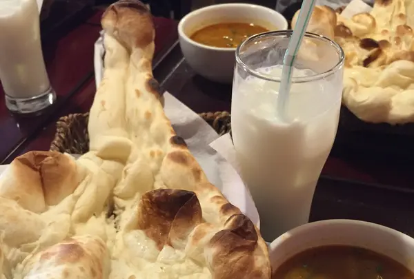 ミルミレ 池袋店の写真・動画_image_100609