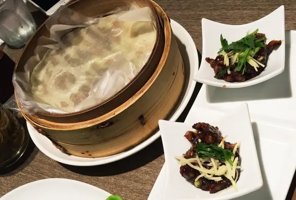 CHAO池袋ルミネ店の写真・動画_image_100614