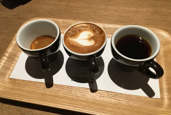 COFFEE VALLEY（コーヒー バレー）の写真・動画_image_100706