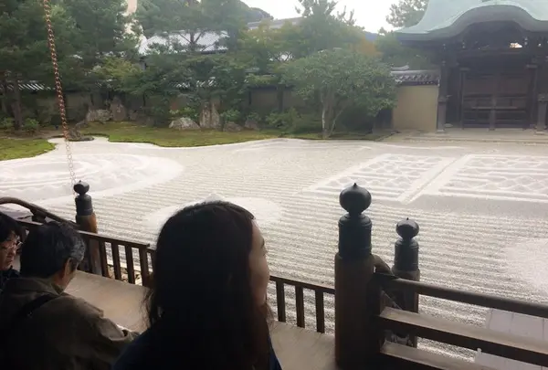 高台寺の写真・動画_image_100725