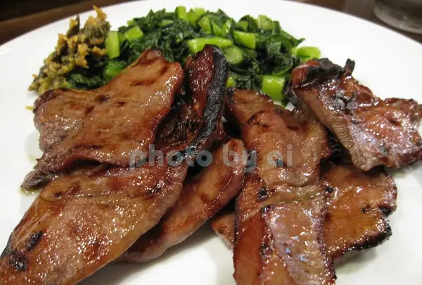 味太助 本店の写真・動画_image_100799