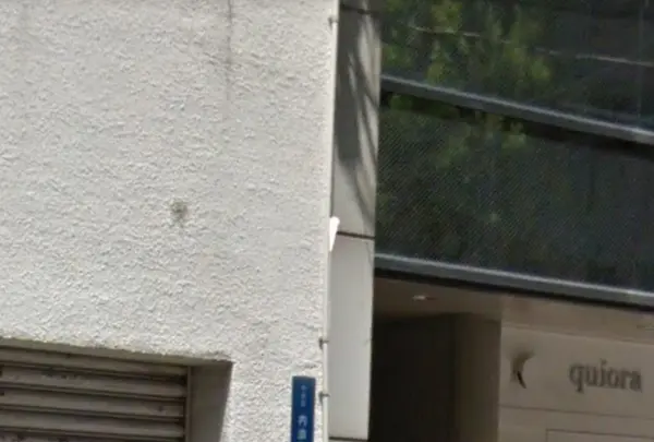 内平野町の写真・動画_image_100801