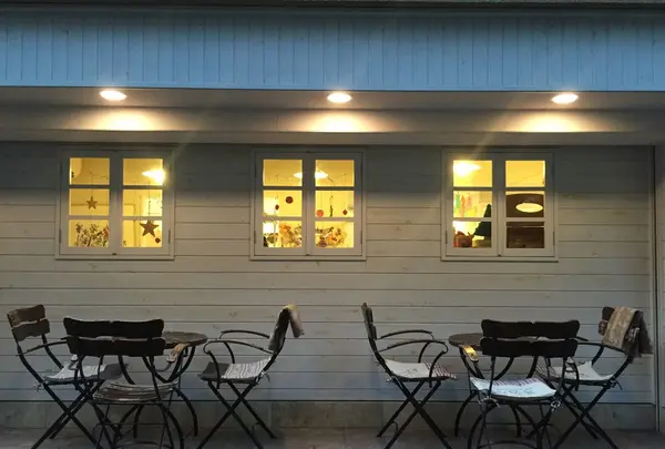 ラ・ファミーユの写真・動画_image_100803