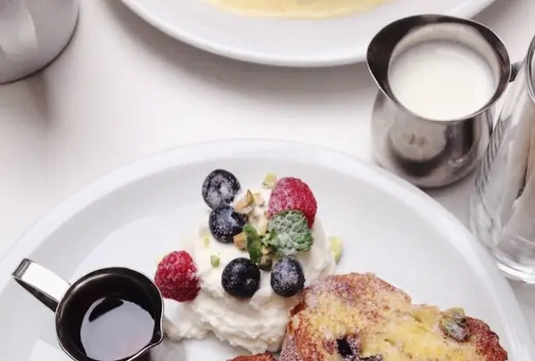 crisscross （クリスクロス）の写真・動画_image_100808