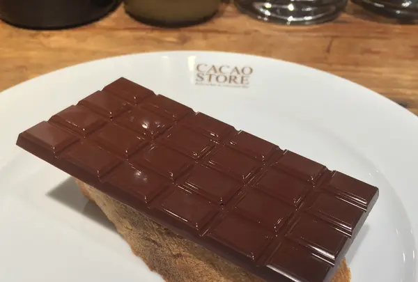 CACAO STORE（カカオストア）の写真・動画_image_100841