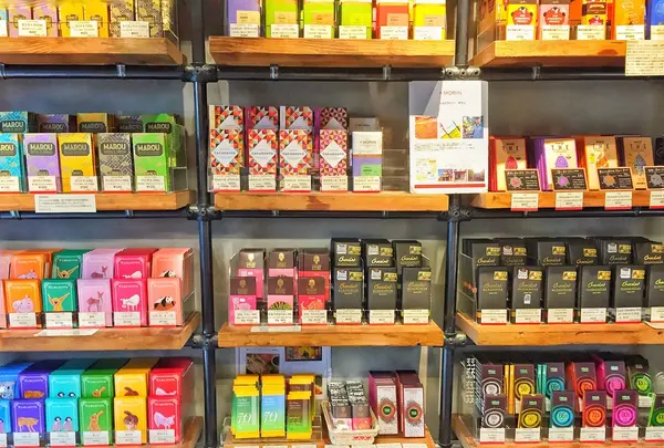 CACAO STORE（カカオストア）の写真・動画_image_100842