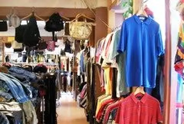 スティックアウトの写真・動画_image_100898
