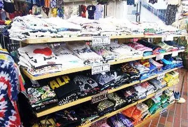 株式会社 原宿シカゴ 下北沢店 harajuku chicago Inc.,の写真・動画_image_100899