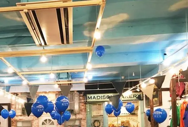 フロリダ 下北沢店の写真・動画_image_100901